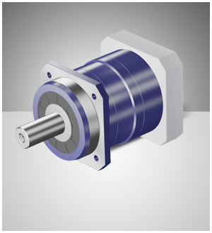 AF緋誨垪綺懼瘑琛屾槦鍑忛€熸満.jpg AF緋誨垪綺懼瘑琛屾槦鍑忛€熸満.jpg