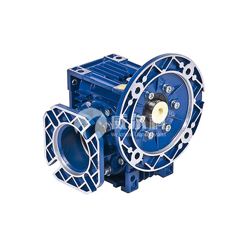 3 - 鍓湰 - 鍓湰.jpg 3 - 鍓湰 - 鍓湰.jpg